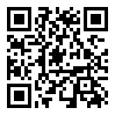 https://m.shanxiubei.cn/paper-48.html