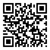 https://m.shanxiubei.cn/paper-49.html