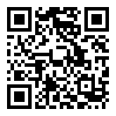 https://m.shanxiubei.cn/paper-5.html