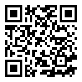 https://m.shanxiubei.cn/paper-50.html