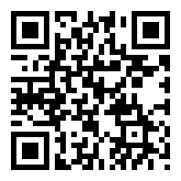 https://m.shanxiubei.cn/paper-51.html