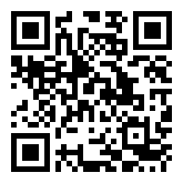 https://m.shanxiubei.cn/paper-52.html