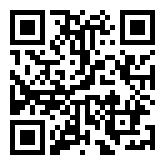https://m.shanxiubei.cn/paper-53.html