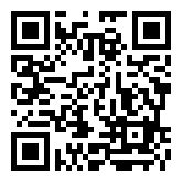 https://m.shanxiubei.cn/paper-54.html