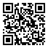 https://m.shanxiubei.cn/paper-55.html