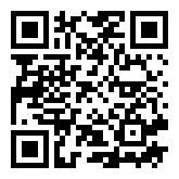 https://m.shanxiubei.cn/paper-56.html