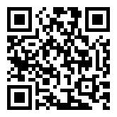 https://m.shanxiubei.cn/paper-57.html