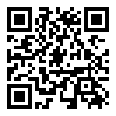 https://m.shanxiubei.cn/paper-58.html