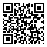 https://m.shanxiubei.cn/paper-59.html