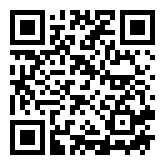 https://m.shanxiubei.cn/paper-6.html
