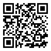 https://m.shanxiubei.cn/paper-60.html