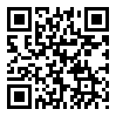 https://m.shanxiubei.cn/paper-61.html