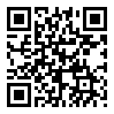 https://m.shanxiubei.cn/paper-62.html
