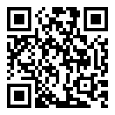 https://m.shanxiubei.cn/paper-63.html