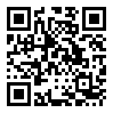 https://m.shanxiubei.cn/paper-64.html