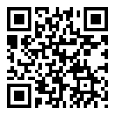 https://m.shanxiubei.cn/paper-65.html