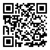 https://m.shanxiubei.cn/paper-66.html