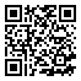 https://m.shanxiubei.cn/paper-67.html