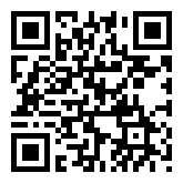 https://m.shanxiubei.cn/paper-68.html