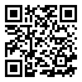 https://m.shanxiubei.cn/paper-69.html