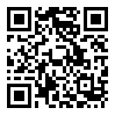 https://m.shanxiubei.cn/paper-7.html