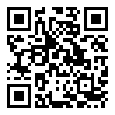 https://m.shanxiubei.cn/paper-70.html