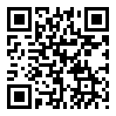 https://m.shanxiubei.cn/paper-71.html