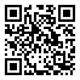 https://m.shanxiubei.cn/paper-72.html