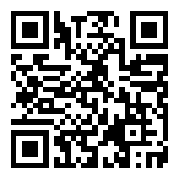 https://m.shanxiubei.cn/paper-73.html