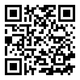 https://m.shanxiubei.cn/paper-74.html