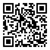 https://m.shanxiubei.cn/paper-75.html