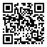 https://m.shanxiubei.cn/paper-76.html