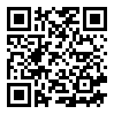 https://m.shanxiubei.cn/paper-77.html