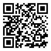 https://m.shanxiubei.cn/paper-78.html