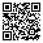 https://m.shanxiubei.cn/paper-79.html