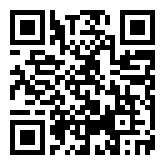 https://m.shanxiubei.cn/paper-80.html