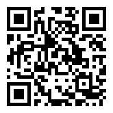 https://m.shanxiubei.cn/paper-81.html