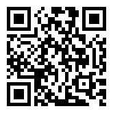 https://m.shanxiubei.cn/paper-82.html