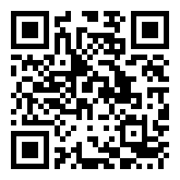 https://m.shanxiubei.cn/paper-83.html