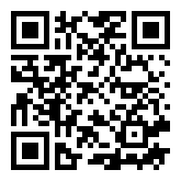 https://m.shanxiubei.cn/paper-84.html