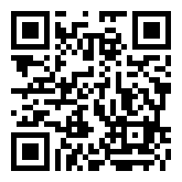 https://m.shanxiubei.cn/paper-85.html