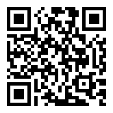 https://m.shanxiubei.cn/paper-86.html