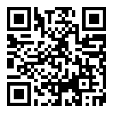 https://m.shanxiubei.cn/paper-87.html