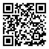 https://m.shanxiubei.cn/paper-88.html