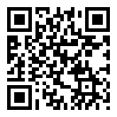 https://m.shanxiubei.cn/paper-89.html