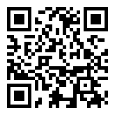 https://m.shanxiubei.cn/paper-9.html