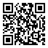 https://m.shanxiubei.cn/paper-90.html