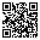 https://m.shanxiubei.cn/paper-91.html