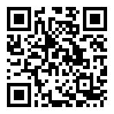 https://m.shanxiubei.cn/paper-92.html
