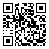 https://m.shanxiubei.cn/paper-93.html